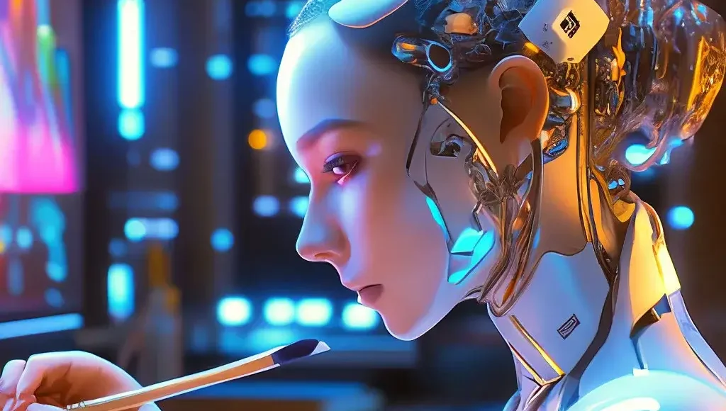 img-sg-post9 img-sg-post9